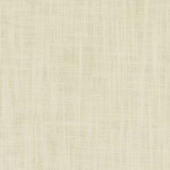 Duralee Dk61160 24-Celadon 359297 Indoor Upholstery Fabric