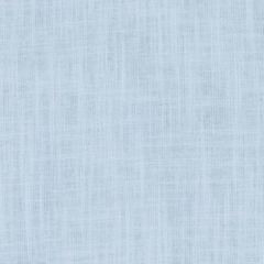 Duralee Dk61160 248-Silver 359299 Indoor Upholstery Fabric