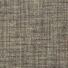 Kravet Smart  35929-521 Performance Kravetarmor Collection Indoor Upholstery Fabric