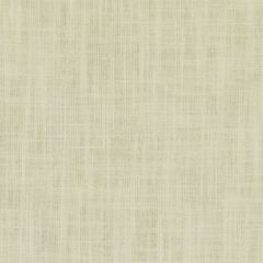 Duralee Dk61160 281-Sand 359303 Indoor Upholstery Fabric