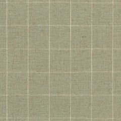 Kravet Smart 35930-23 Performance Kravetarmor Collection Indoor Upholstery Fabric