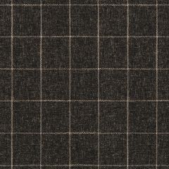 Kravet Smart 35930-81 Performance Kravetarmor Collection Indoor Upholstery Fabric
