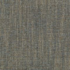 Kravet Smart  35932-516 Performance Kravetarmor Collection Indoor Upholstery Fabric