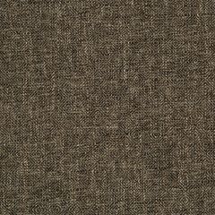 Kravet Smart  35932-816 Performance Kravetarmor Collection Indoor Upholstery Fabric