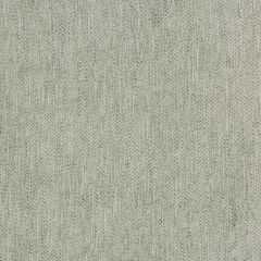 Kravet Smart  35933-23 Performance Kravetarmor Collection Indoor Upholstery Fabric