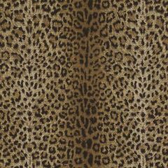 Duralee DP61208 Mink 623 Indoor Upholstery Fabric