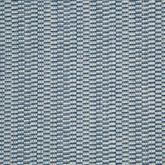 Kravet Smart  35934-15 Performance Kravetarmor Collection Indoor Upholstery Fabric