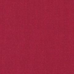 Duralee Dk61236 202-Cherry 359359 Indoor Upholstery Fabric