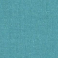 Duralee Dk61236 23-Peacock 359361 Indoor Upholstery Fabric