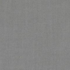 Duralee Dk61236 296-Pewter 359363 Indoor Upholstery Fabric