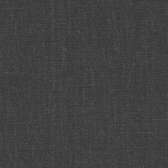 Duralee DW61221 Coal 105 Indoor Upholstery Fabric