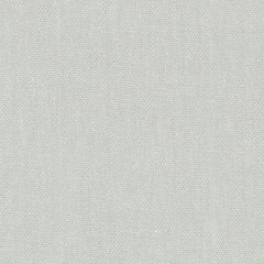 Duralee DW61221 Grey 15 Indoor Upholstery Fabric