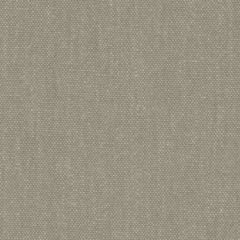 Duralee Dw61221 155-Mocha 359382 Indoor Upholstery Fabric