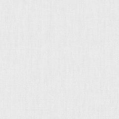 Duralee DW61221 White 18 Indoor Upholstery Fabric