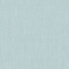 Duralee DW61221 Aqua 19 Indoor Upholstery Fabric