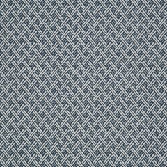 Kravet Smart  35938-51 Performance Kravetarmor Collection Indoor Upholstery Fabric