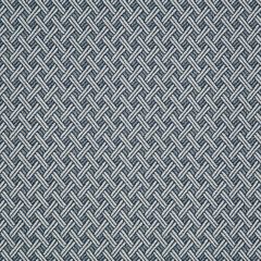 Kravet Smart 35938-51 Performance Kravetarmor Collection Indoor Upholstery Fabric