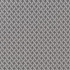 Kravet Smart  35938-81 Performance Kravetarmor Collection Indoor Upholstery Fabric