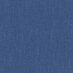 Duralee DW61221 Marine 197 Indoor Upholstery Fabric