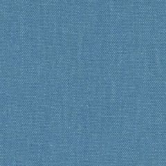 Duralee Dw61221 23-Peacock 359394 Indoor Upholstery Fabric