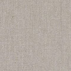 Duralee DW61221 Straw 247 Indoor Upholstery Fabric
