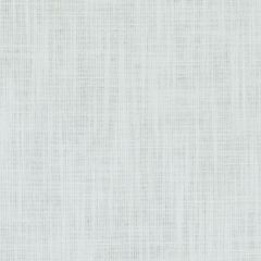 Duralee DK61160 Frost 284 Indoor Upholstery Fabric