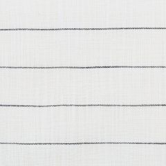 Kravet Smart  35939-1 Performance Kravetarmor Collection Indoor Upholstery Fabric