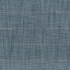 Kravet Smart  35939-5 Performance Kravetarmor Collection Indoor Upholstery Fabric