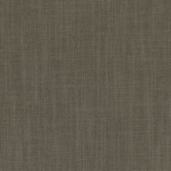 Duralee Dk61160 289-Espresso 359400 Indoor Upholstery Fabric