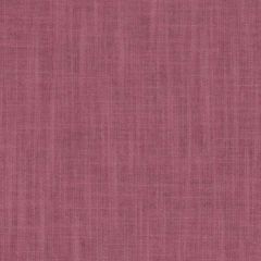 Duralee Dk61160 299-Fuchsia 359402 Indoor Upholstery Fabric