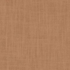 Duralee Dk61160 31-Coral 359404 Indoor Upholstery Fabric