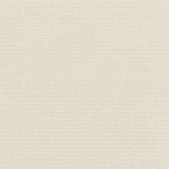 Kravet Smart  35940-101 Performance Kravetarmor Collection Indoor Upholstery Fabric