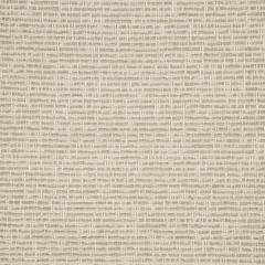 Kravet Smart  35940-11 Performance Kravetarmor Collection Indoor Upholstery Fabric