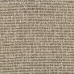 Kravet Smart  35940-21 Performance Kravetarmor Collection Indoor Upholstery Fabric
