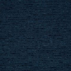 Kravet Smart  35940-50 Performance Kravetarmor Collection Indoor Upholstery Fabric