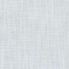 Duralee DK61160 Cloud 364 Indoor Upholstery Fabric