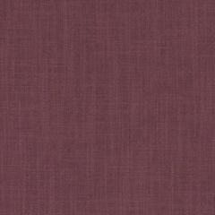 Duralee Dk61160 366-Crimson 359412 Indoor Upholstery Fabric