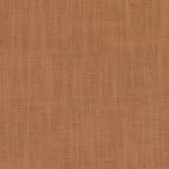 Duralee Dk61160 394-Mango 359414 Indoor Upholstery Fabric