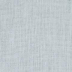 Duralee DK61160 Mineral 433 Indoor Upholstery Fabric