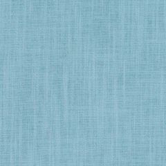 Duralee DK61160 Surf 437 Indoor Upholstery Fabric