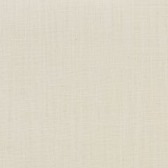 Kravet Smart  35941-1 Performance Kravetarmor Collection Indoor Upholstery Fabric