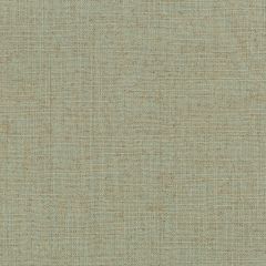 Kravet Smart  35941-23 Performance Kravetarmor Collection Indoor Upholstery Fabric