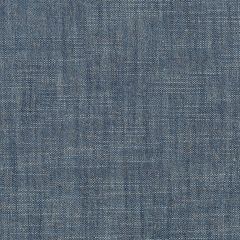 Kravet Smart  35941-5 Performance Kravetarmor Collection Indoor Upholstery Fabric