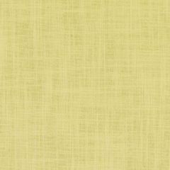 Duralee DK61160 Sunray 483 Indoor Upholstery Fabric