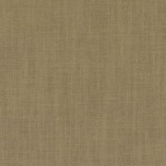 Duralee Dk61160 494-Sesame 359422 Indoor Upholstery Fabric