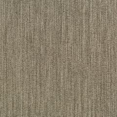 Kravet Smart  35942-106 Performance Kravetarmor Collection Indoor Upholstery Fabric