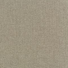 Kravet Smart  35942-11 Performance Kravetarmor Collection Indoor Upholstery Fabric