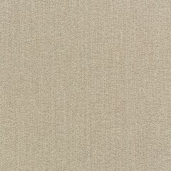 Kravet Smart  35942-111 Performance Kravetarmor Collection Indoor Upholstery Fabric