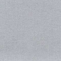 Kravet Smart  35942-115 Performance Kravetarmor Collection Indoor Upholstery Fabric