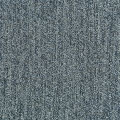 Kravet Smart  35942-15 Performance Kravetarmor Collection Indoor Upholstery Fabric